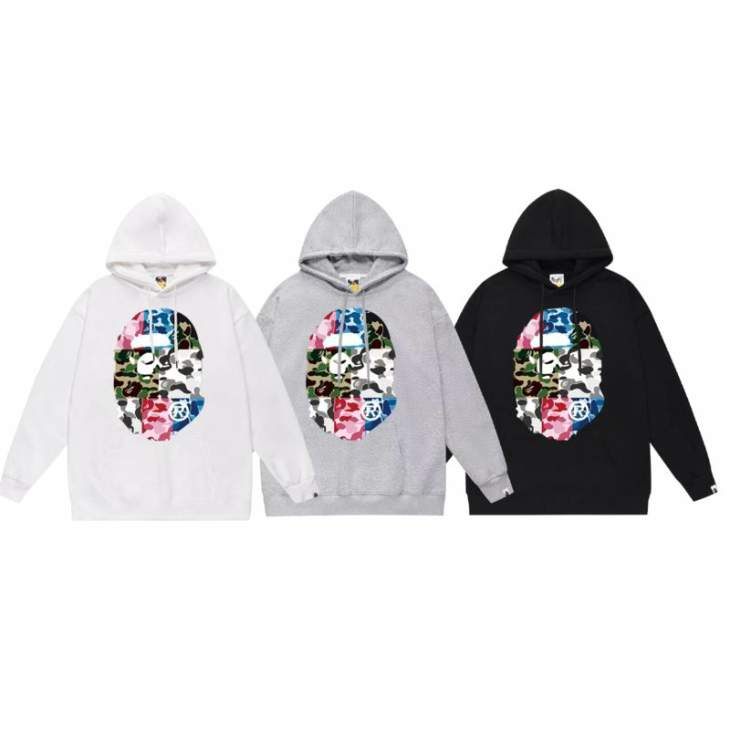 Picture of Bape Hoodies _SKUBapeS-2XLscqx7481276